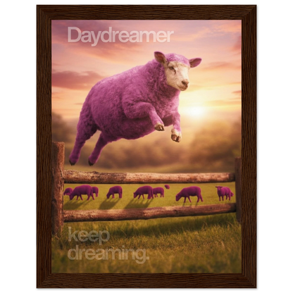 94f5a89b-ee50-439e-9b1f-36fde2268fa1