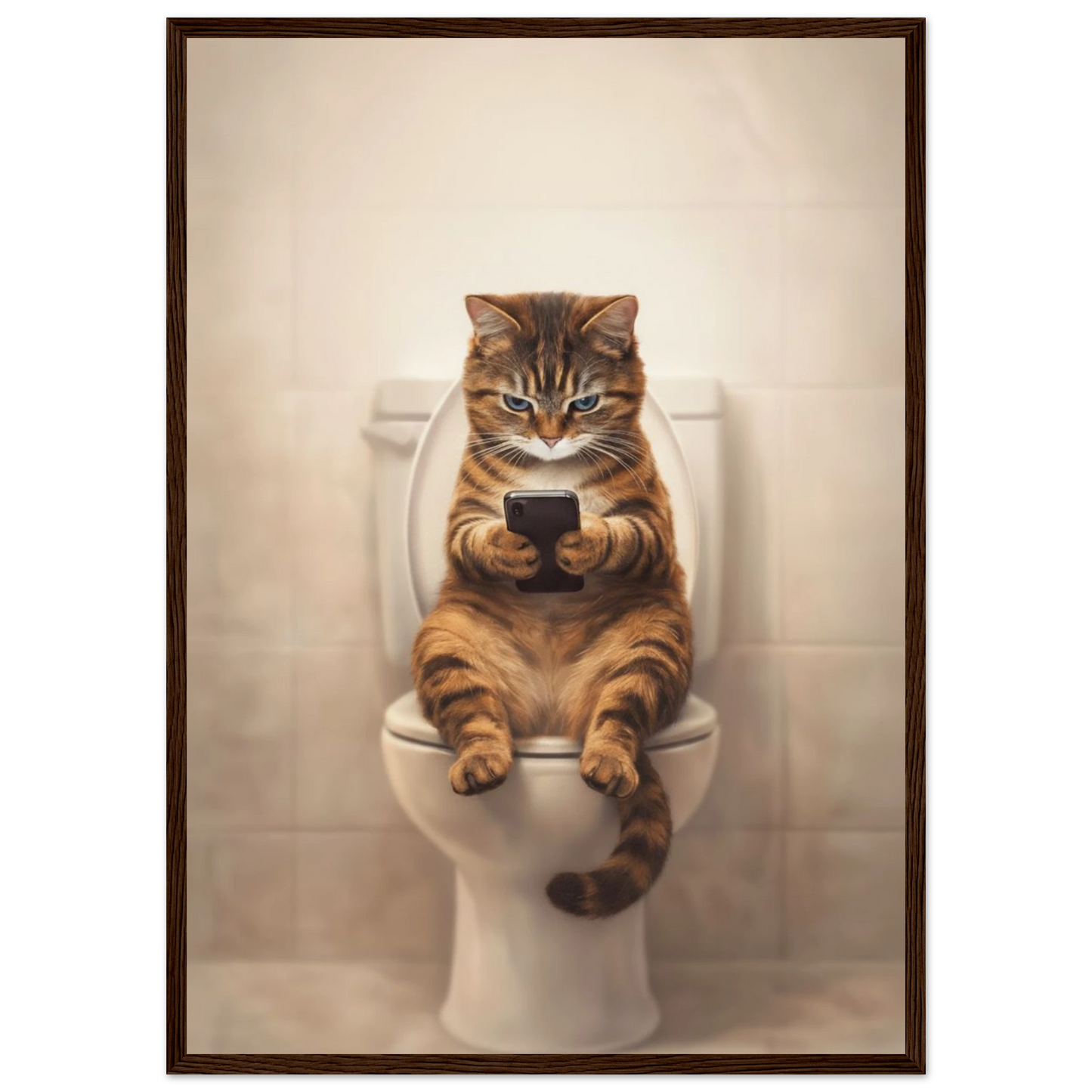 95256917-6328-4e0f-9e51-ef1f91539d53