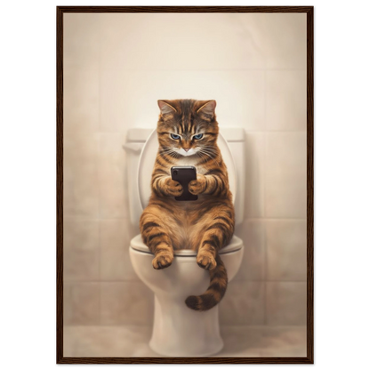 95256917-6328-4e0f-9e51-ef1f91539d53