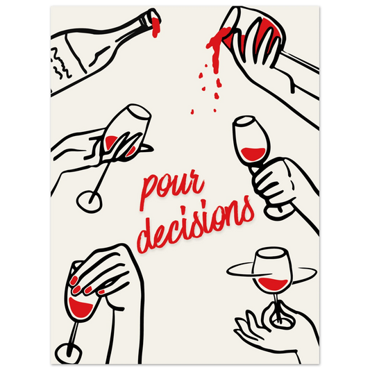 9616d39e-f6c9-46bf-b952-031a6b5402ff