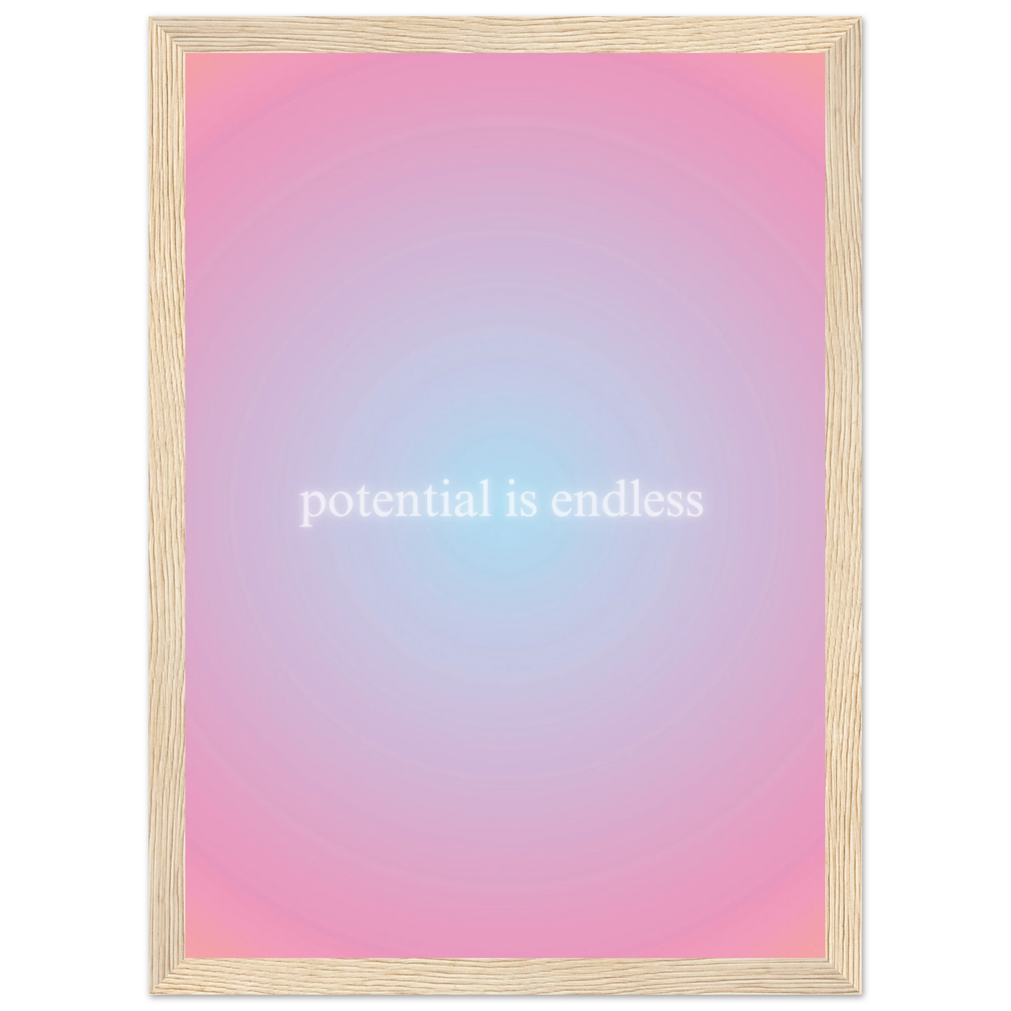 979be8a8-56ec-4f1f-ba68-8406c7195ada