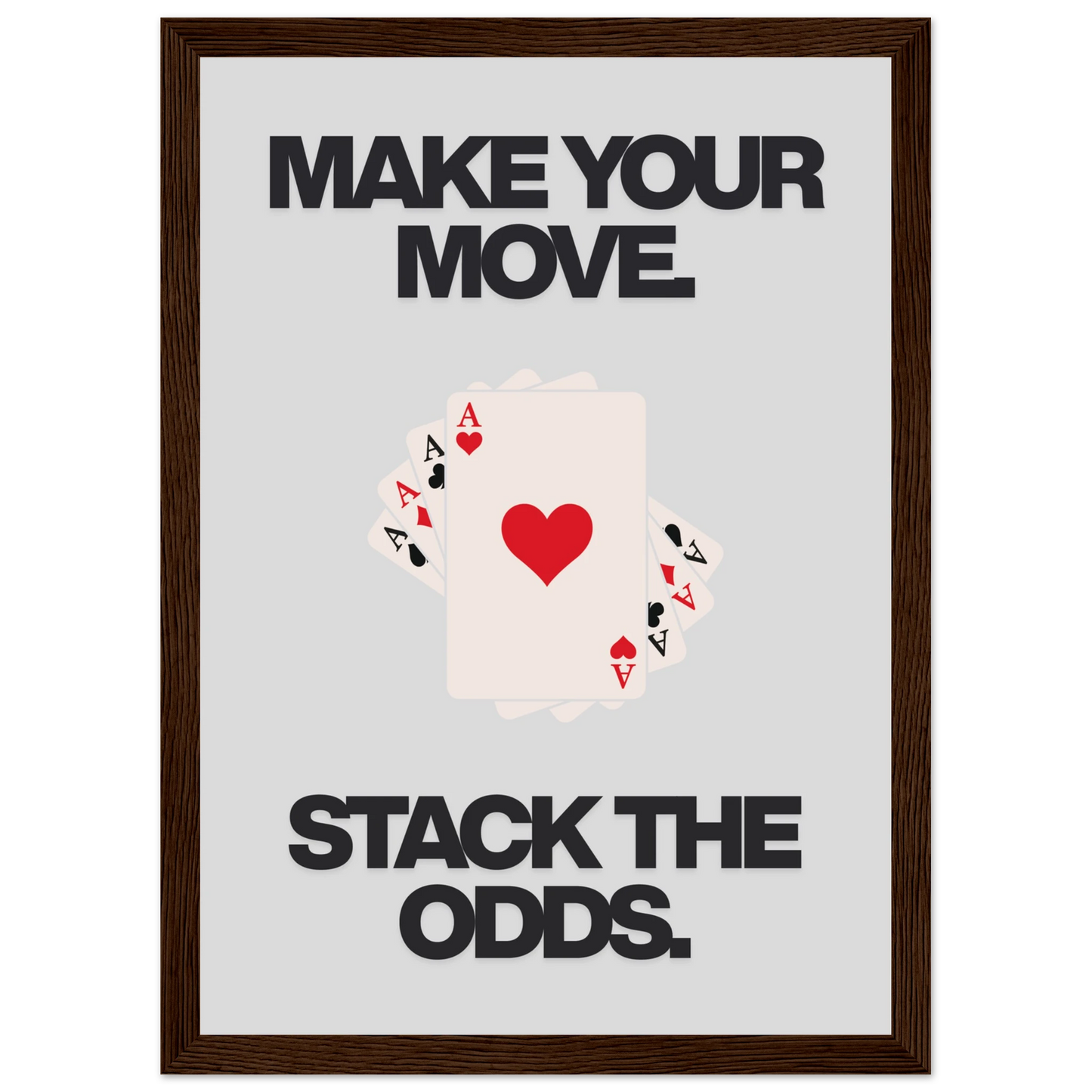 97aa5b24-89ce-472d-bd1c-3d12520b4ea0