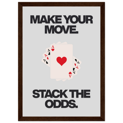 97aa5b24-89ce-472d-bd1c-3d12520b4ea0