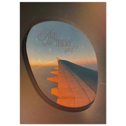 9808353f-f9c6-46a5-9831-2700111f20d3