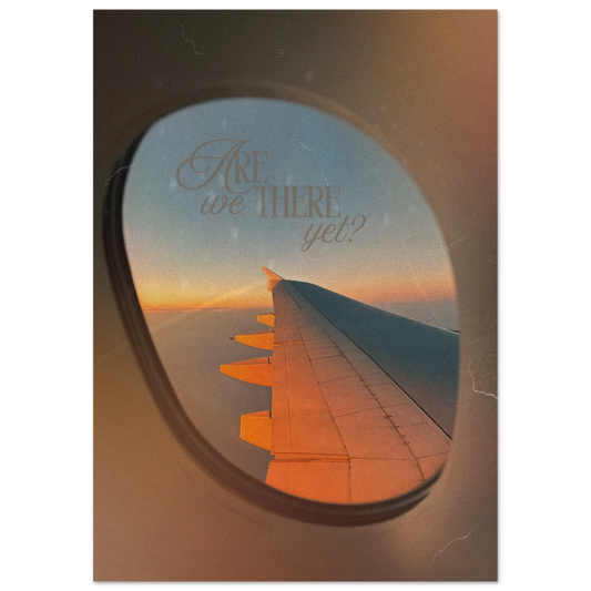 9808353f-f9c6-46a5-9831-2700111f20d3