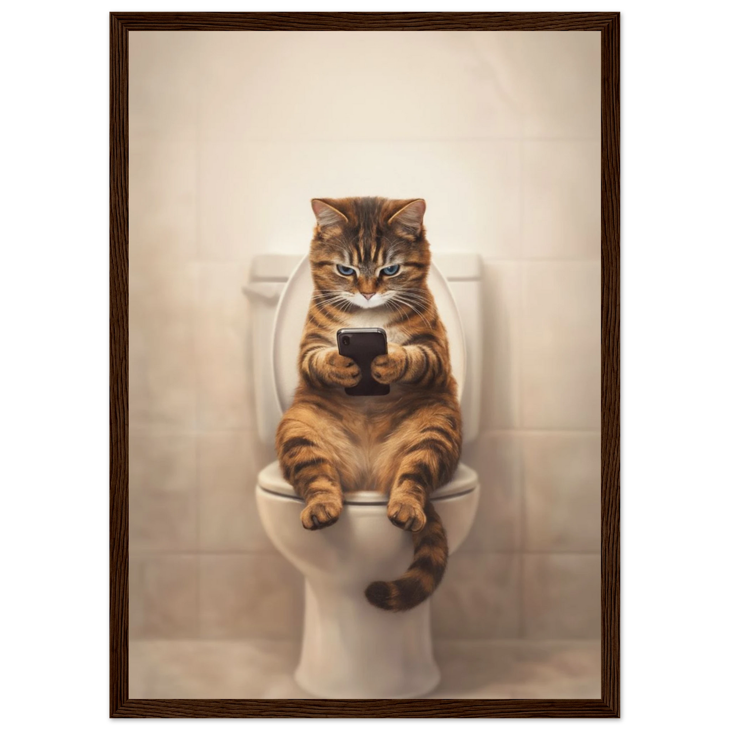 982a2312-3cdd-485d-969a-9c9408b5f8fa