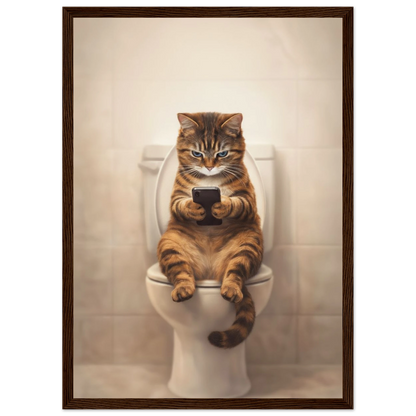 982a2312-3cdd-485d-969a-9c9408b5f8fa