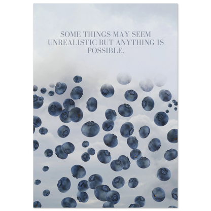 989bf6b6-e332-4d72-a1ed-78d734e8bcbc