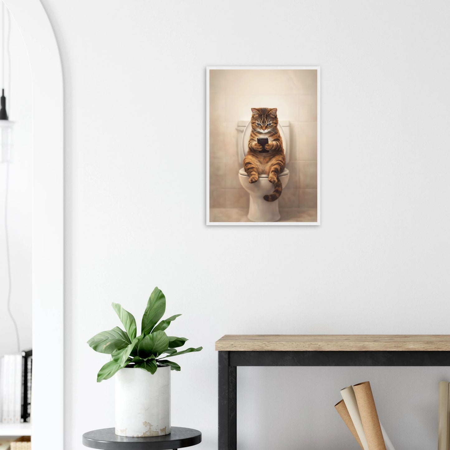 99427c8d-7122-41b4-bc58-a187e5ca5518