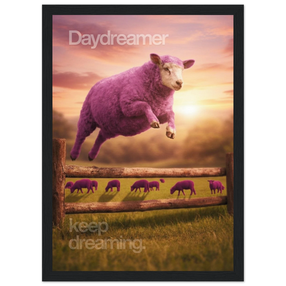 9ccb7709-475a-4323-9cb8-69929d5f9ad4