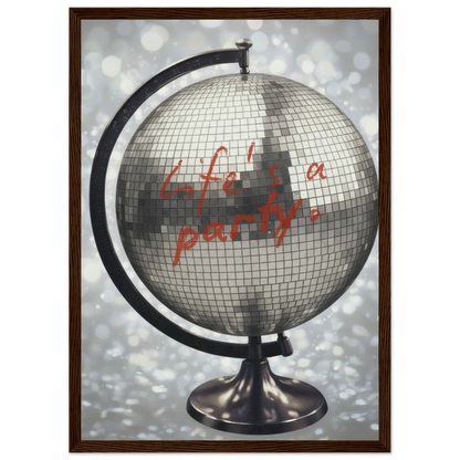 9dc2c720-6722-4199-92e2-d8ee675f8624