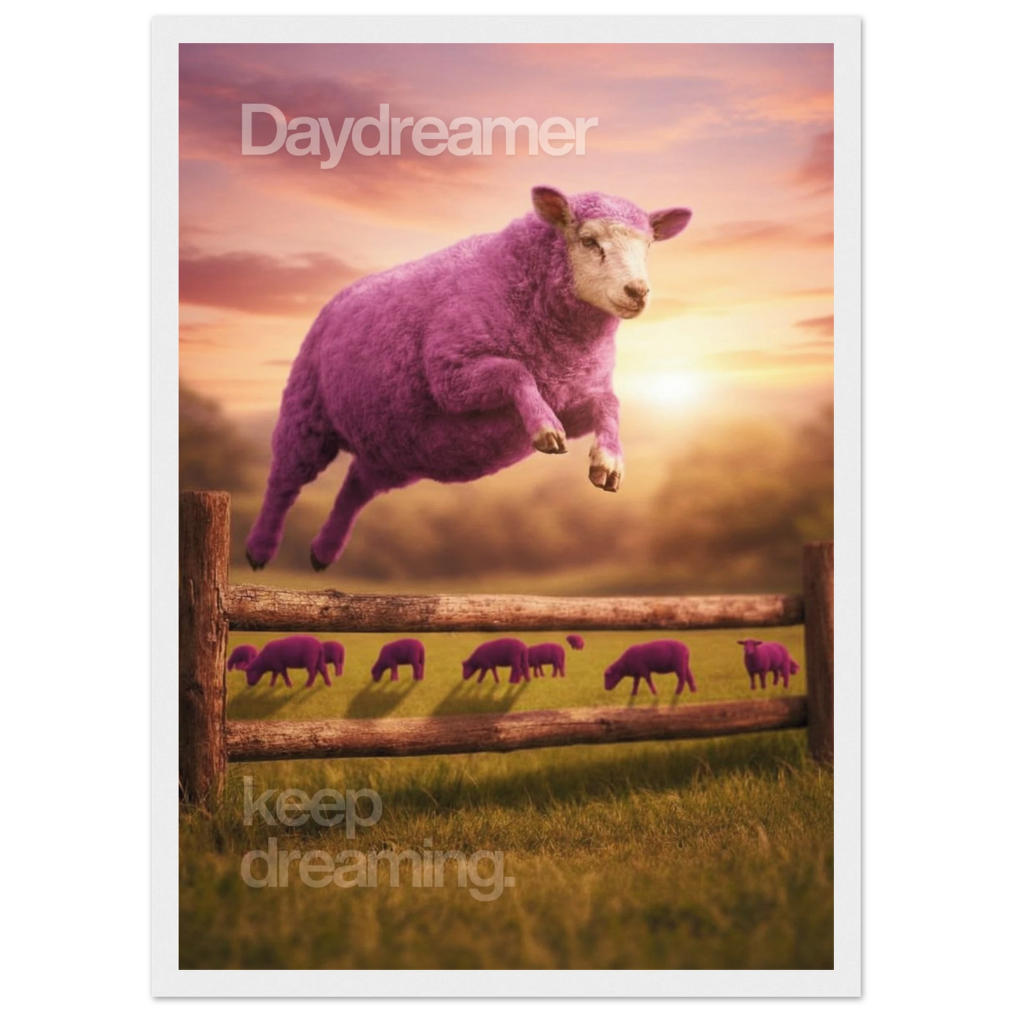 9df863e2-2772-4ef5-90f9-6175b4541305