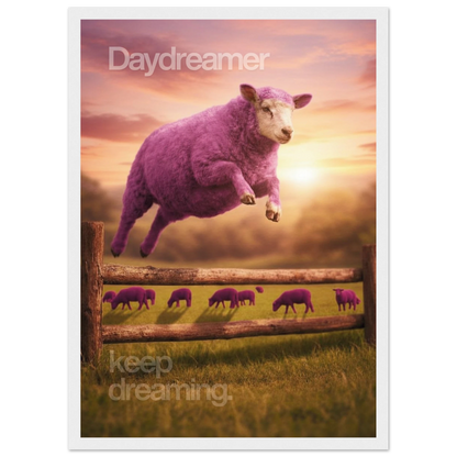 9df863e2-2772-4ef5-90f9-6175b4541305