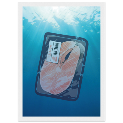 9e1ffc14-efd0-4ff6-9207-2619f8c31d96