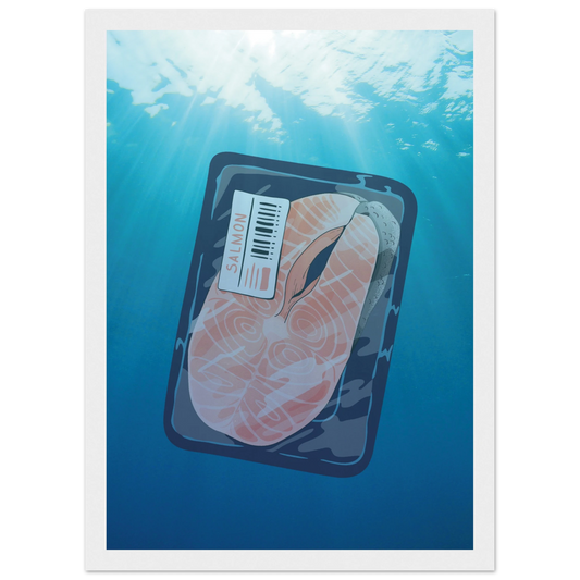 9e1ffc14-efd0-4ff6-9207-2619f8c31d96