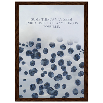 9e2a2b4a-597f-40d7-bc37-9e66ca72c81f