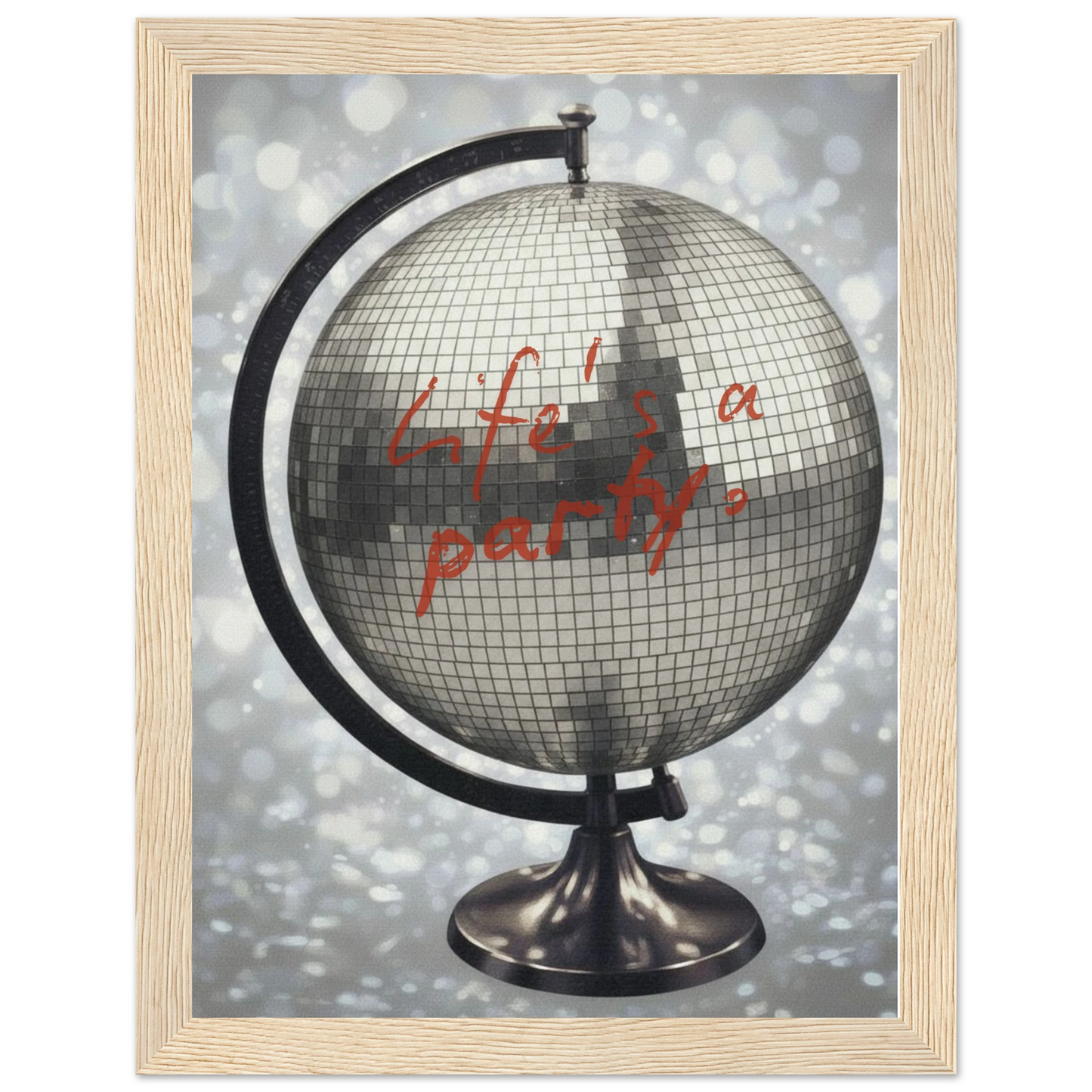 9fb2313c-1f07-450b-bea4-8096c72e28bb