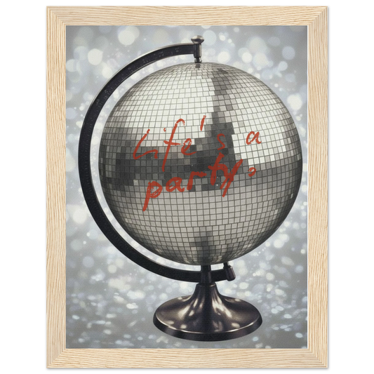 9fb2313c-1f07-450b-bea4-8096c72e28bb