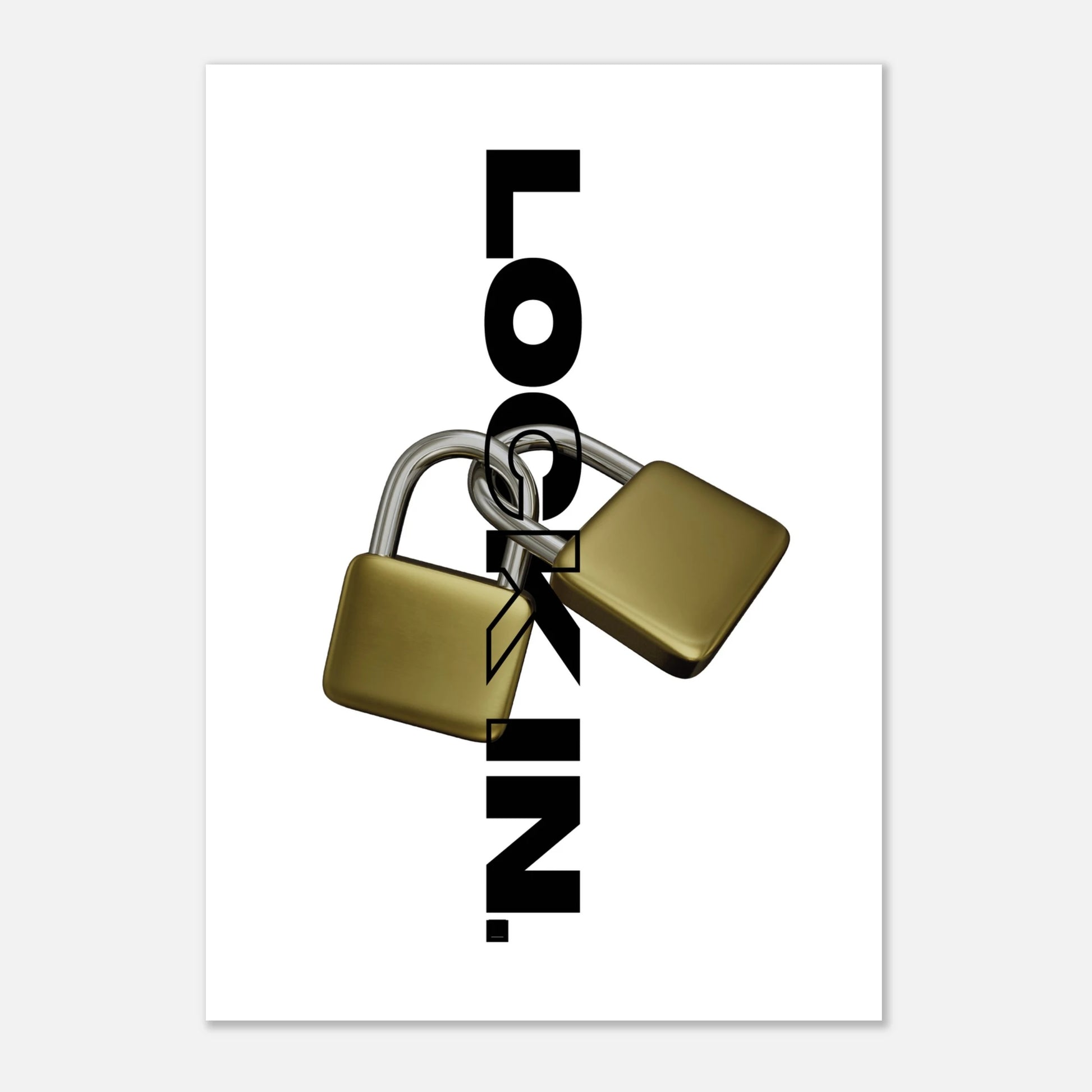 9fb2aa44-2aa4-4ef5-a01b-b41730fb45d0