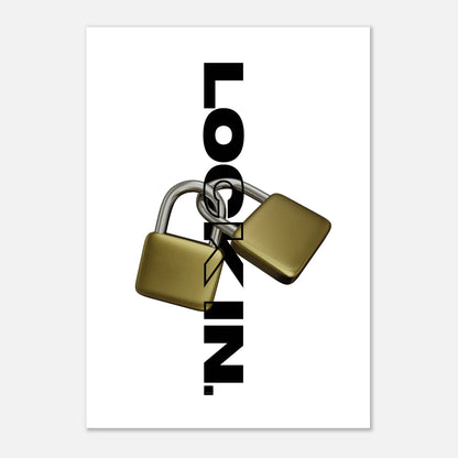 9fb2aa44-2aa4-4ef5-a01b-b41730fb45d0