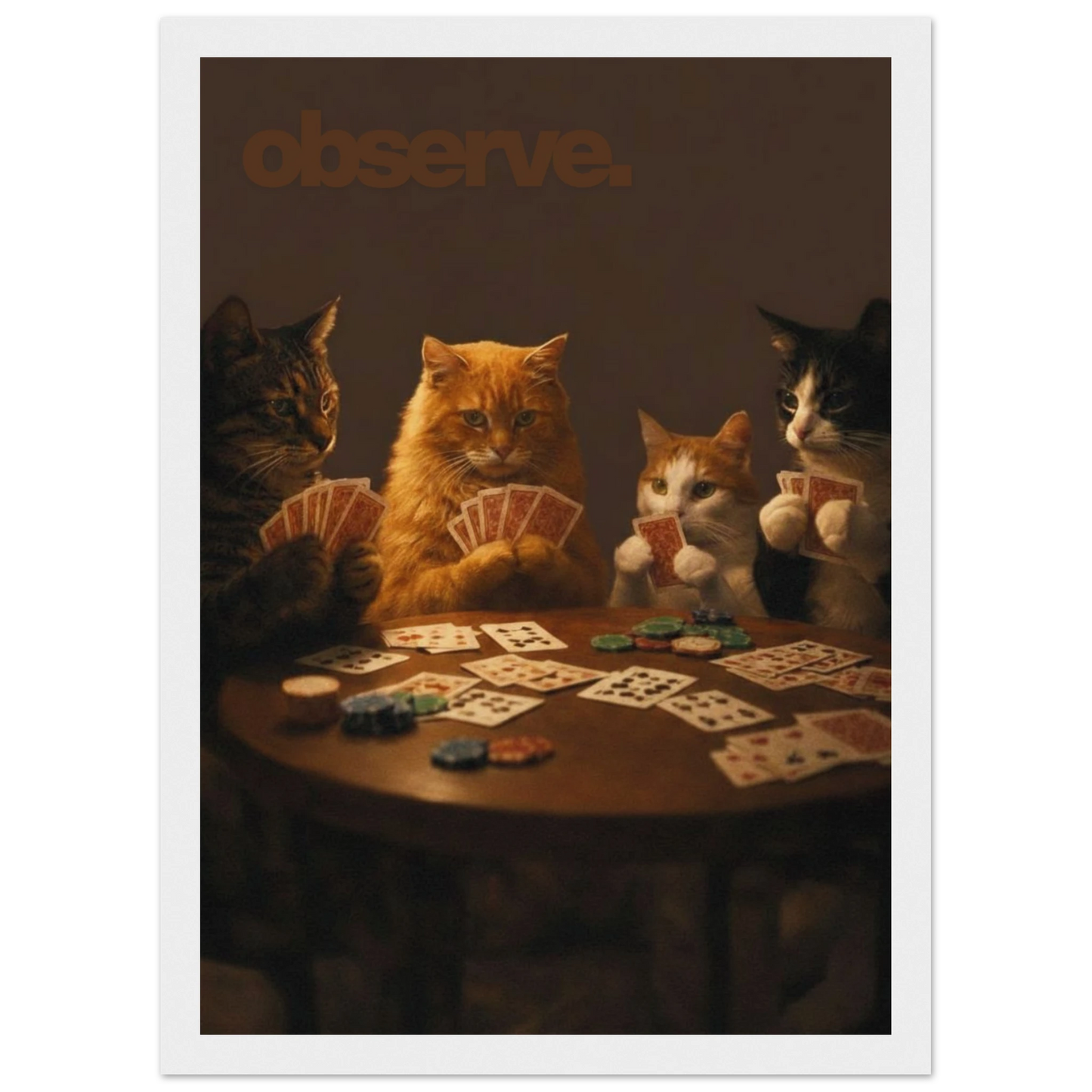 a0029574-bcc8-4848-a13c-e3bcd1f71794