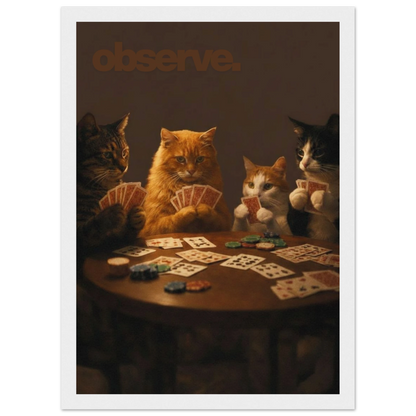 a0029574-bcc8-4848-a13c-e3bcd1f71794