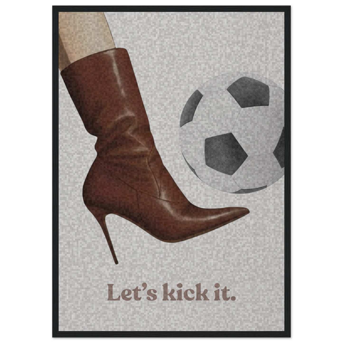 a017c359-63ec-4d19-aa86-8ca5ced0b250