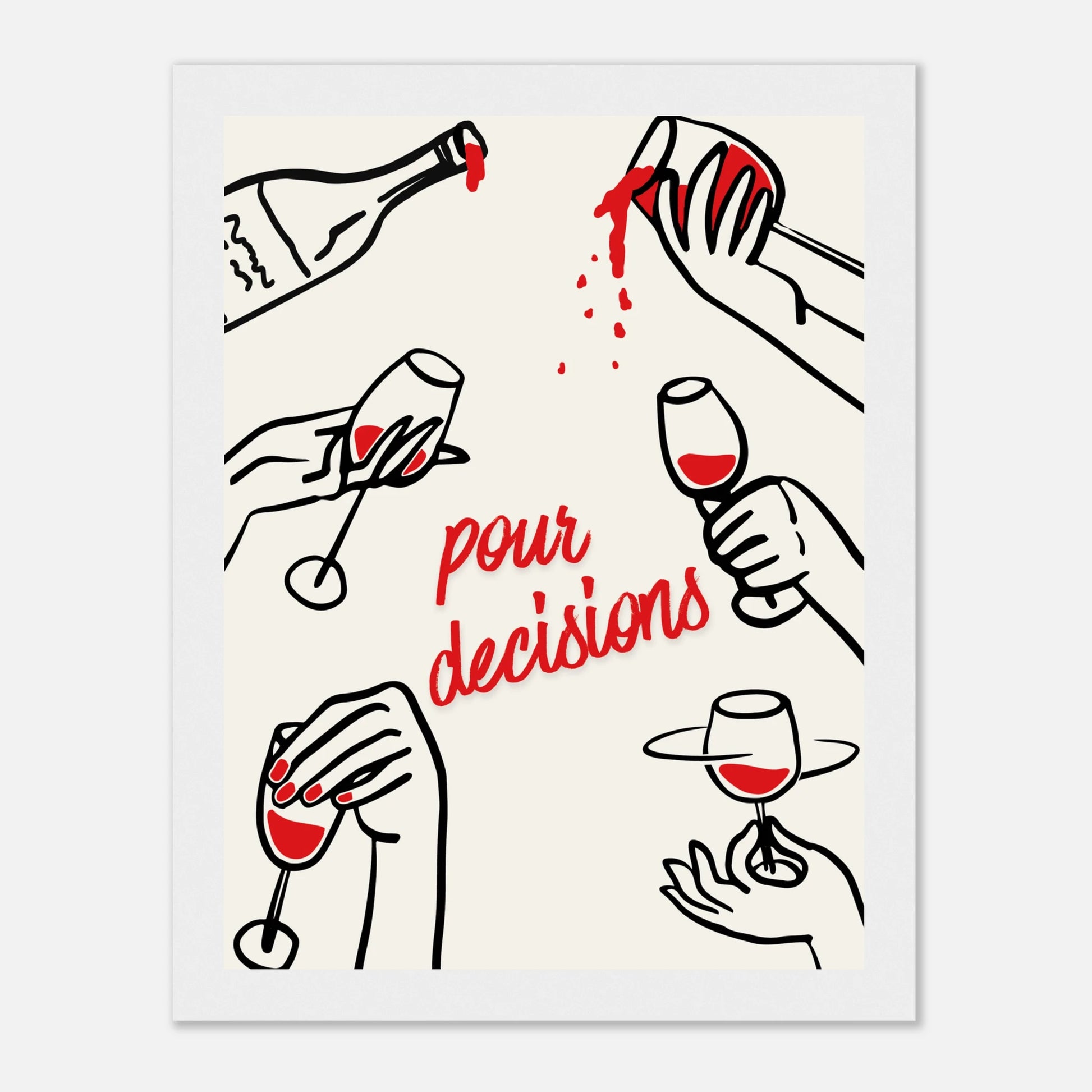 a07ae9f4-010a-4076-aa96-81627b74b5b2