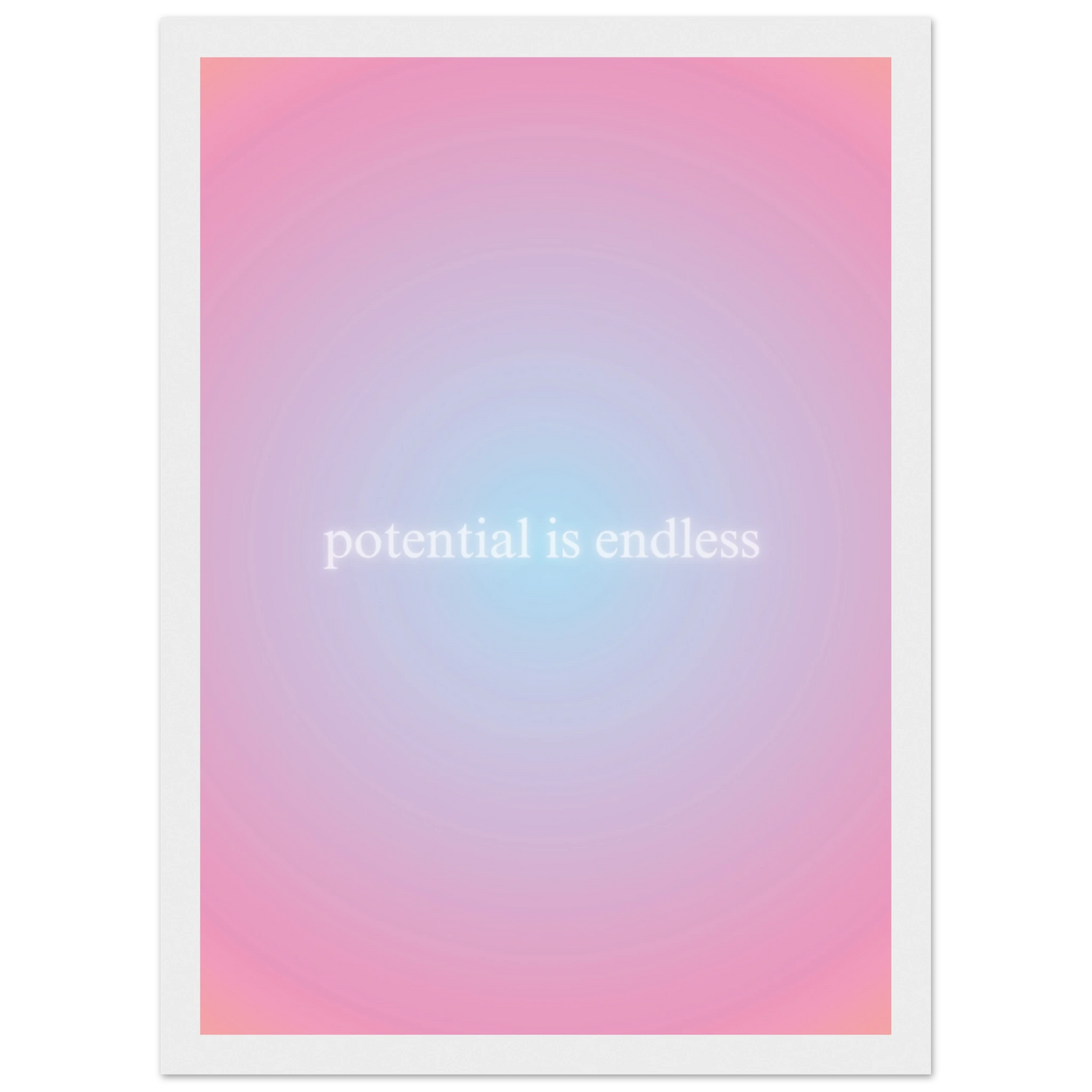 a1d4ca83-67cf-4909-a122-52a094f6ad6b