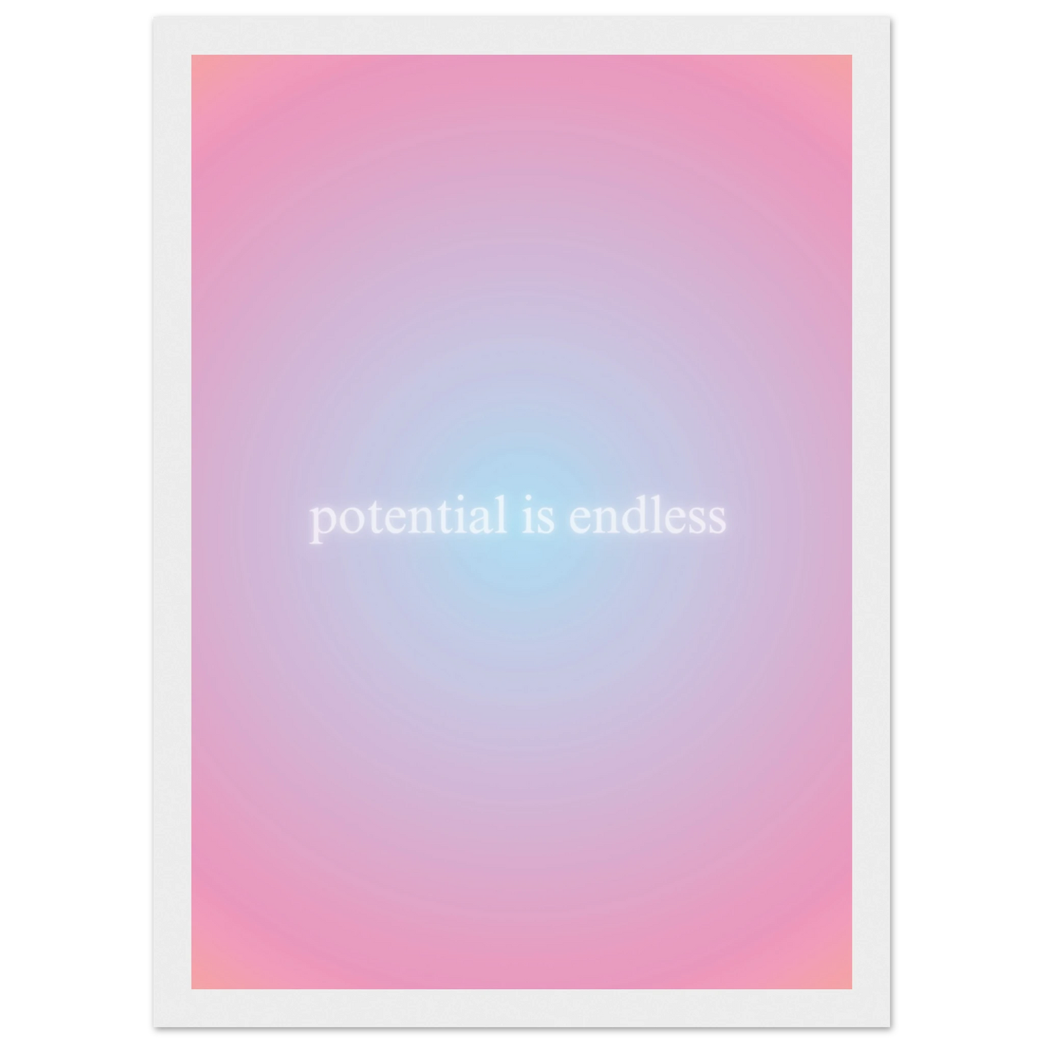 a1d4ca83-67cf-4909-a122-52a094f6ad6b