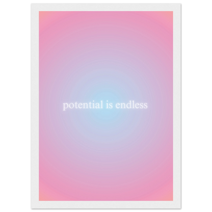 a1d4ca83-67cf-4909-a122-52a094f6ad6b