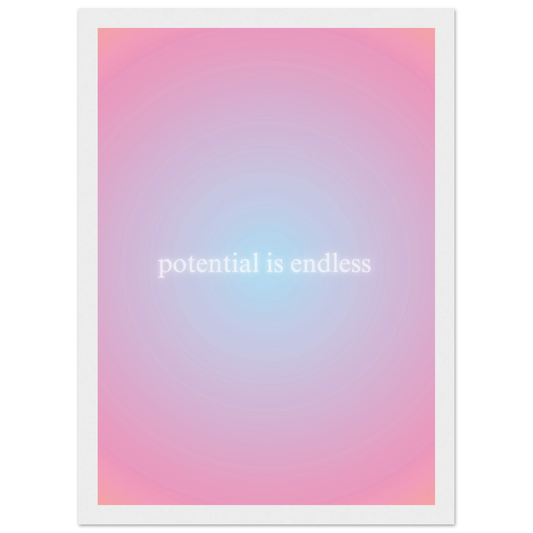 a1d4ca83-67cf-4909-a122-52a094f6ad6b