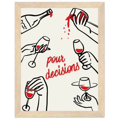 a2265c26-216c-453f-a488-769360f4f3d6