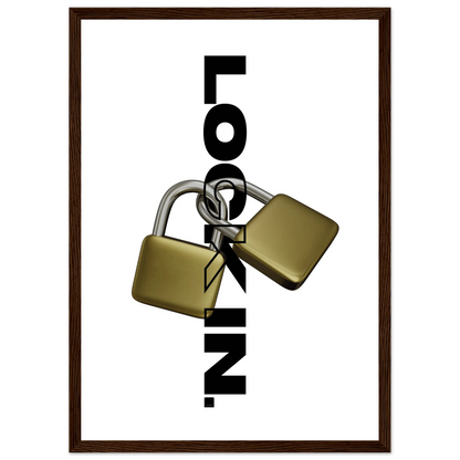 a30ad130-b688-4c7f-ad03-13d3cf4605ef