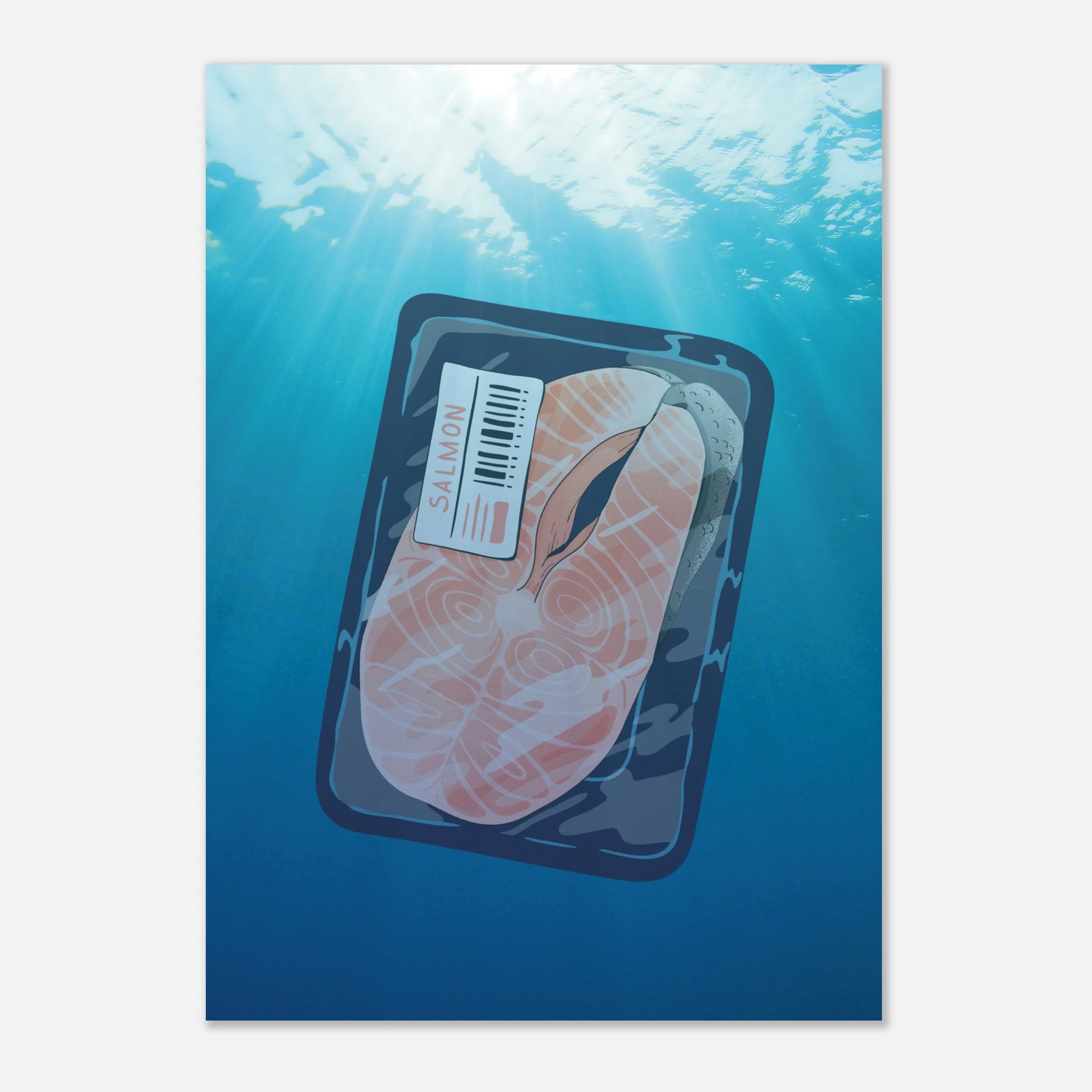 a3554fbb-c657-43e4-8dfb-56996029bed7