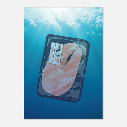 a3554fbb-c657-43e4-8dfb-56996029bed7