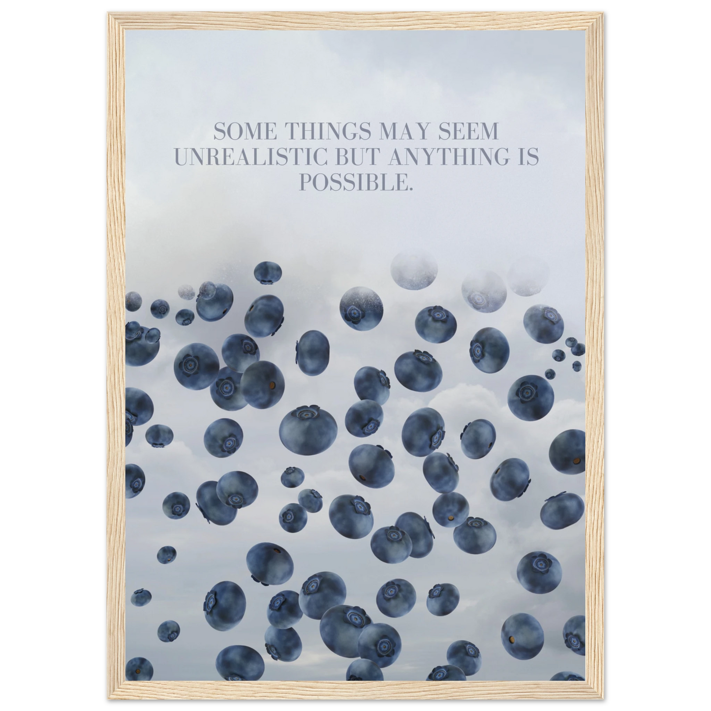 a396bdd8-138c-4bf6-9c81-1fb1abd61f01