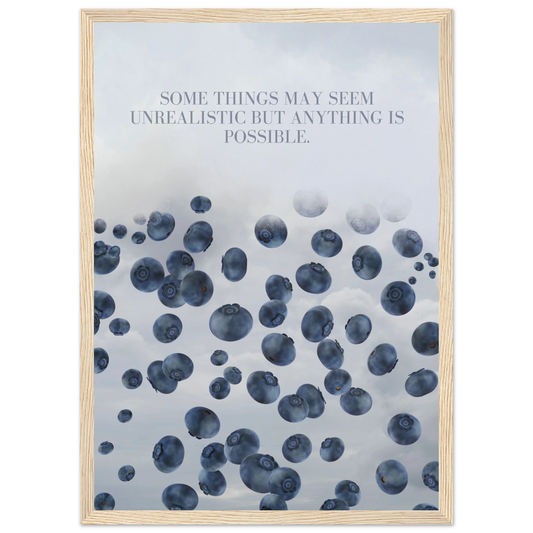 a396bdd8-138c-4bf6-9c81-1fb1abd61f01