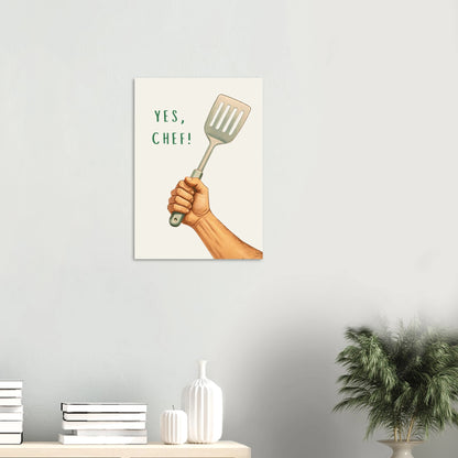 a3df039a-ca3e-4435-9726-e03030e751d2