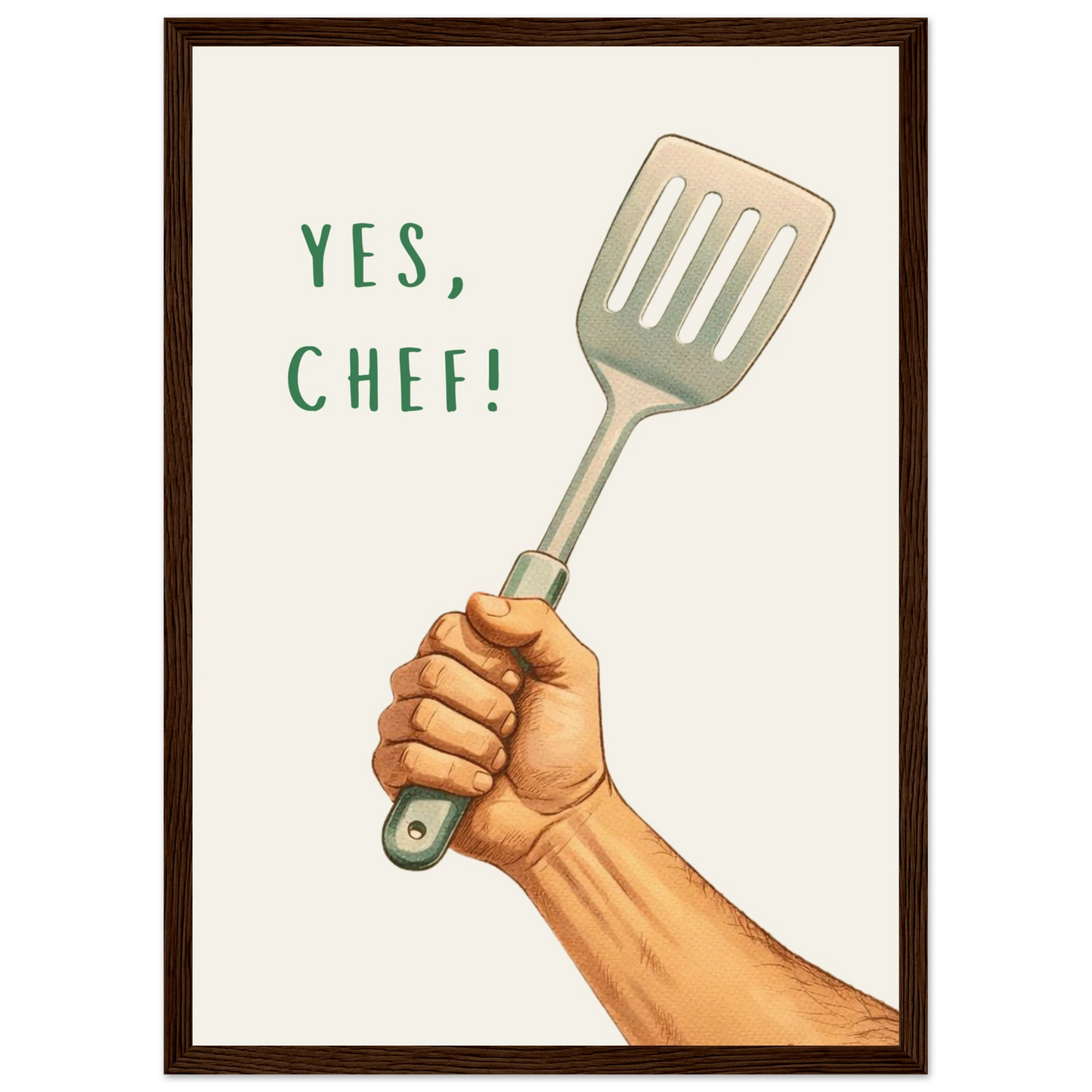 a4d693e8-a676-41e6-8c2f-f65a82ede87e