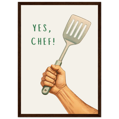 a4d693e8-a676-41e6-8c2f-f65a82ede87e