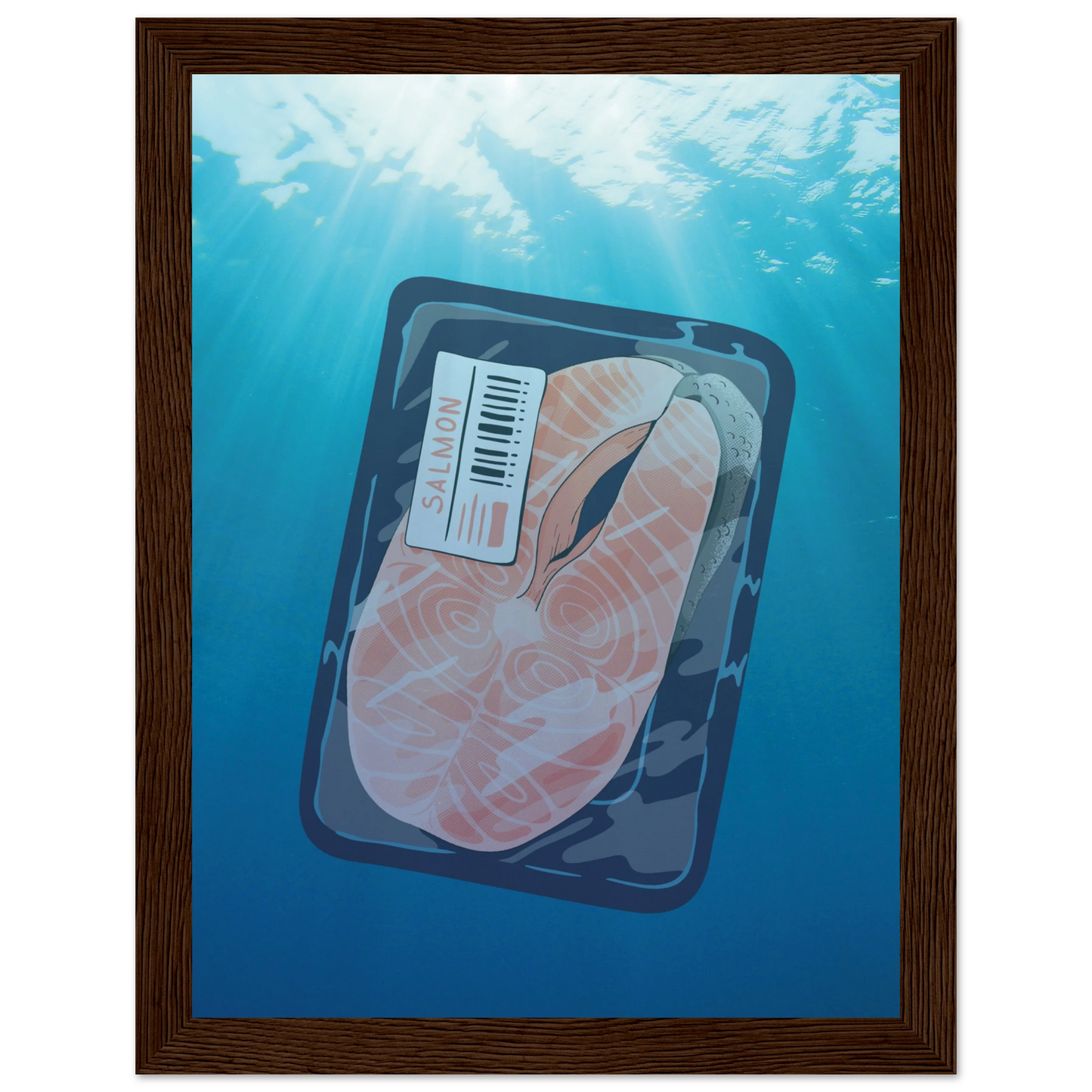 a52ebb63-c4f8-4f6b-8fe1-22d9bc600506