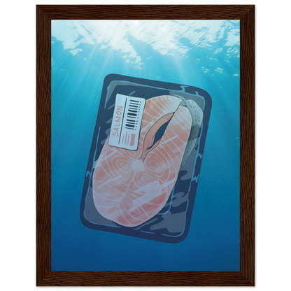 a52ebb63-c4f8-4f6b-8fe1-22d9bc600506