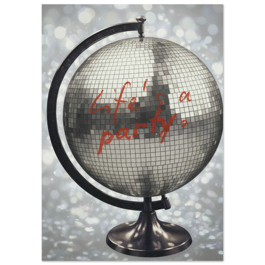 a5f0466d-9fe3-493e-adb2-9512d203fa43