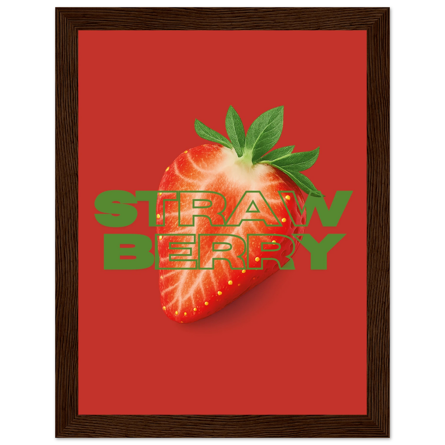 a600c8cc-1344-4c9a-a0fc-9fb9617862fa