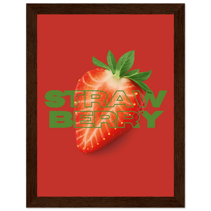 a600c8cc-1344-4c9a-a0fc-9fb9617862fa