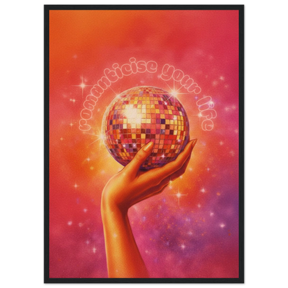 a66352a1-3723-4b64-91f6-ad79a27f90d4