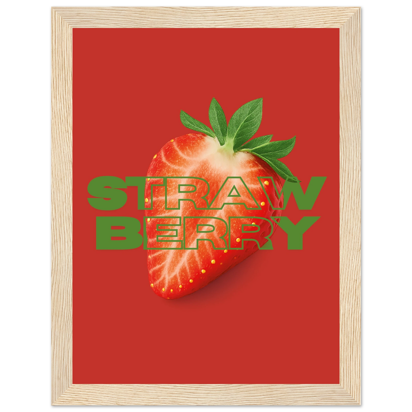 a66691cf-4e64-43e4-991e-7b0031b40cc8