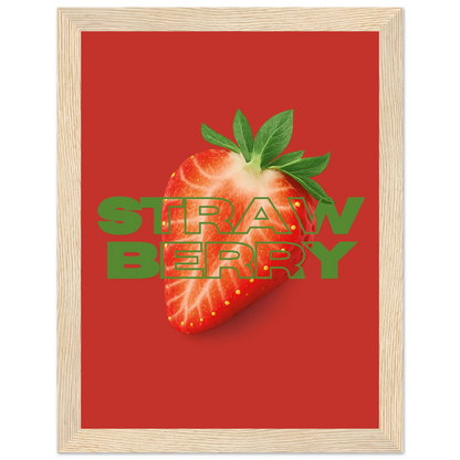 a66691cf-4e64-43e4-991e-7b0031b40cc8