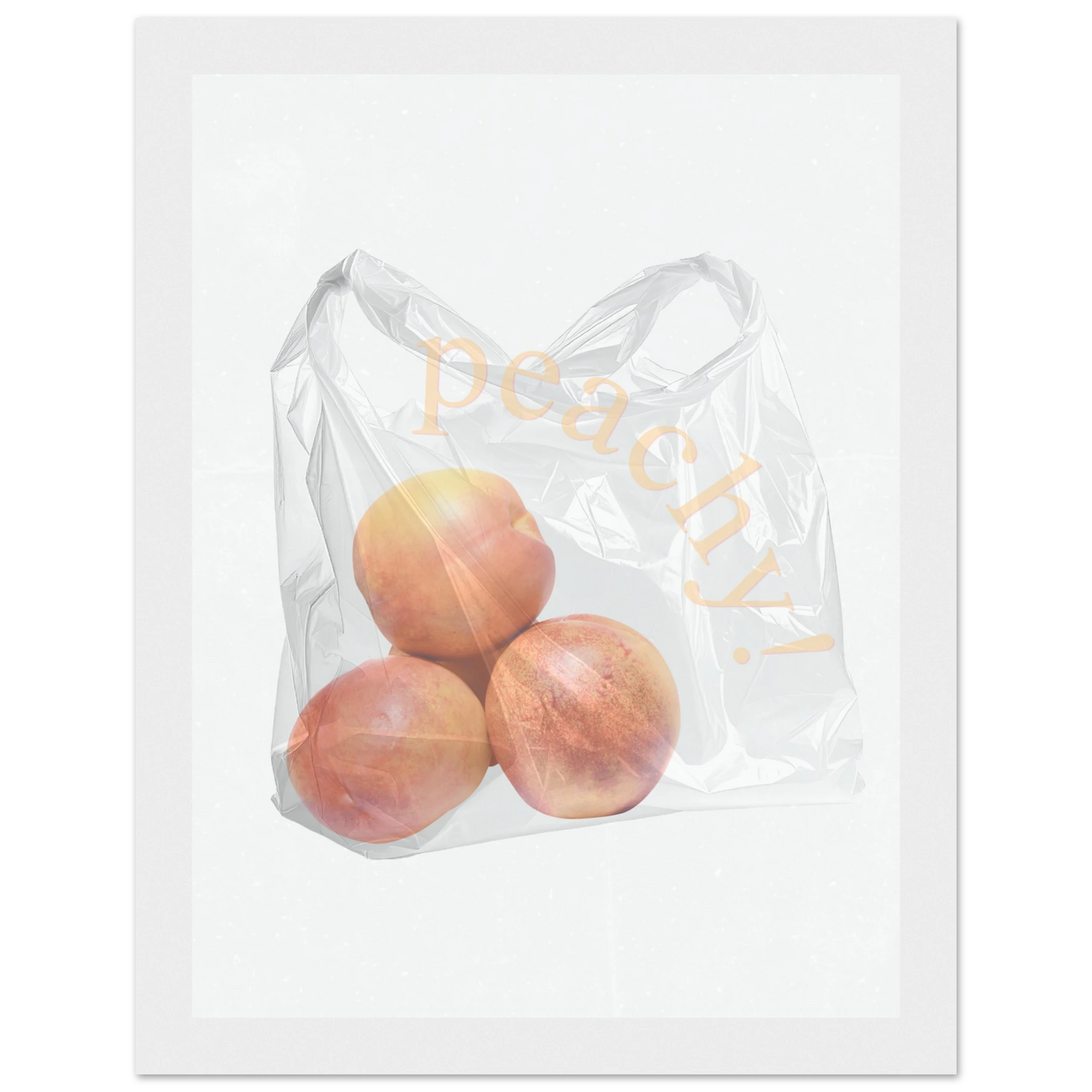 a82ae994-9eae-450c-a2a5-15772fd478e0